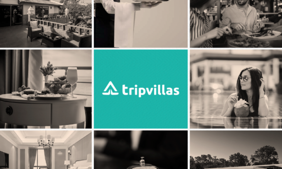 Managed by Asia's largest Hospitality Partner